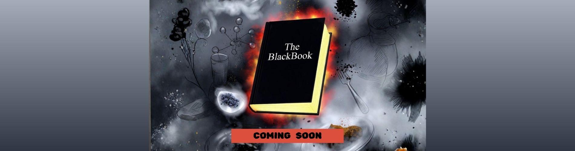 black book